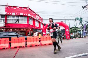 BIB: 
                            <button type="button" onclick="openModal(26455548)" class="btn btn-primary btn-sm float-right btn-popup" data-toggle="modal" data-target=".modal-high-quality">
                        <i class="fas fa-shopping-cart"></i> Add to Cart
                    </button>
                                            <button type="button" onclick="isThisMe(26455548, true)" class="btn btn-success btn-sm float-right btn-popup btn-isme hidden" data-toggle="tooltip" data-placement="bottom" title="นี่คือรูปของคุณใช่ไหม คลิกที่นี่เพื่อเอาเข้าอัลบั้ม">
                        <i class="fas fa-plus"></i> Add to album
                    </button>
                    <button type="button" onclick="isThisMe(26455548, false)" class="btn btn-warning btn-sm float-right btn-popup btn-isnotme hidden">
                        <i class="fas fa-ban"></i> Remove from album
                    </button>